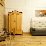 Smart Insel Mitte *